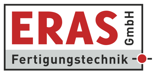 ERAS Metallbau